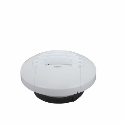 Alizé hygro tempo à cordon 10/45/120 Ø11 - ANJOS : 1704-116