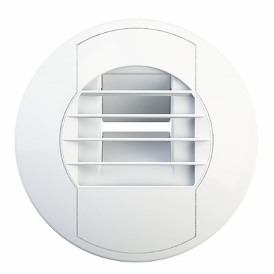 ALIZÉ HYGRO TEMPO with cord 12/45/135  HCC6 - ANJOS : 1706