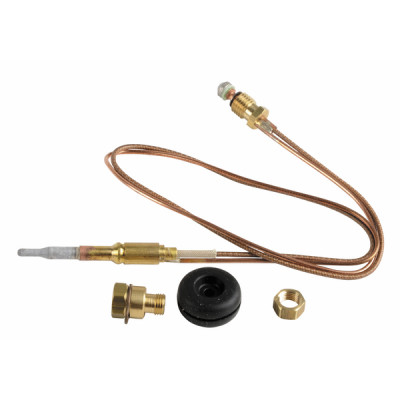 Termopar - VAILLANT : 171125