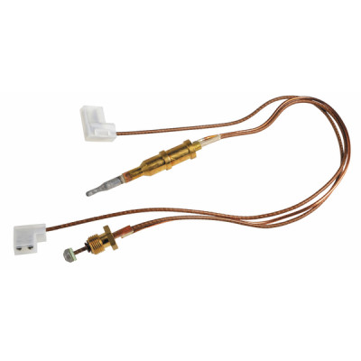 Thermocouple - VAILLANT : 171173