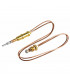 Thermocouple - VAILLANT : 171174