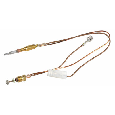 Thermocouple - VAILLANT : 171175