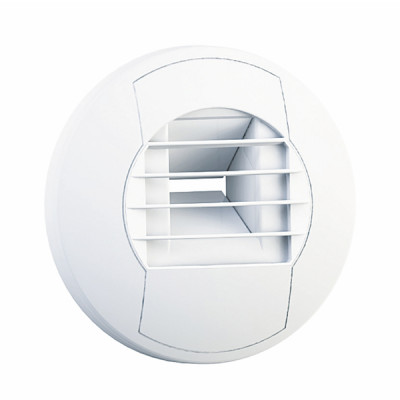 ALIZÉ HYGRO TEMPO batteries (3V) 10/45/135 HCP05 - ANJOS : 1715