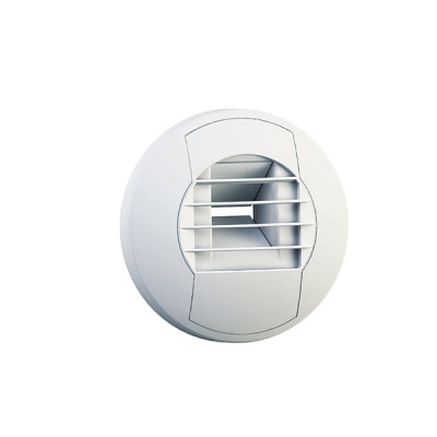 ALIZÉ HYGRO TEMPO à piles (4,5 V)  6/40/- ANJOS - 1721