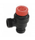 Safety valve Idra/c - ATLANTIC : 174425