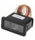 Thermometer tf01/058 - ATLANTIC : 178608