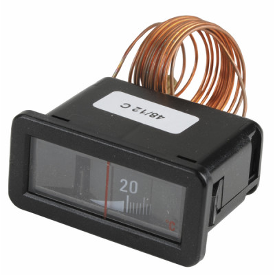 Termómetro tf01/058 - ATLANTIC : 178608