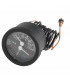 Thermopressure gauge Idra 24svi - ATLANTIC : 178653