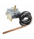 Thermostat 35-90°C 1,5 - ATLANTIC : 178924