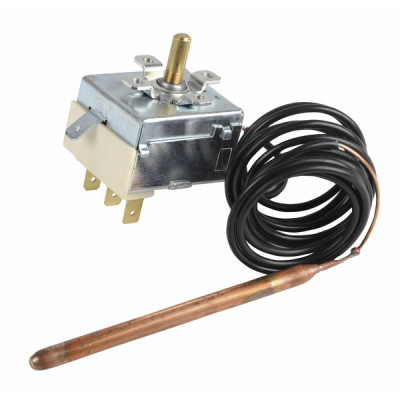 Thermostat 35-90°C 1.5 - ATLANTIC : 178924