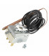 Thermostat 0-90°C 1.5 - ATLANTIC : 178926