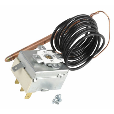 Termostato - ATLANTIC : 178926