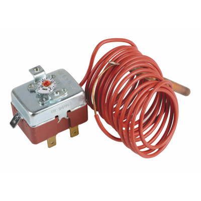 Thermostat 0.90°C 2,5m - ATLANTIC : 178949