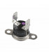 Limiter thermostat - ATLANTIC : 178960