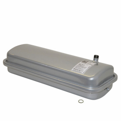 Vaso de expansión - VAILLANT : 179047