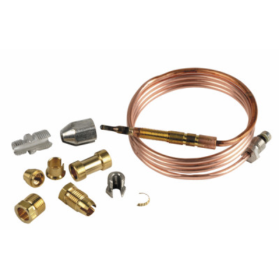Thermocouple 9522301 - ATLANTIC : 179216