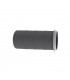 Plastic sleeve for slab crossing Ø 125, L. 275mm - ANJOS : 1796