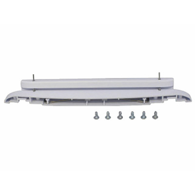 Bisagra - VAILLANT : 180944