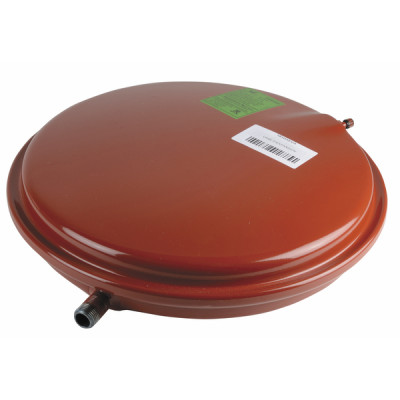 Vaso expansión - VAILLANT : 181032