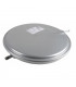 Expansion vessel  - VAILLANT : 181061