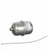 Vase d'expansion 1 ltr.- VAILLANT - 181081