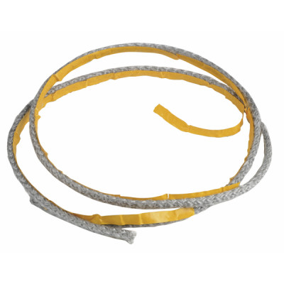 Tresse céramique 4 1m - ATLANTIC : 181616