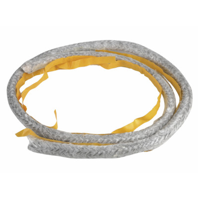 Tresse céramique 12 ac 1m - ATLANTIC : 181619