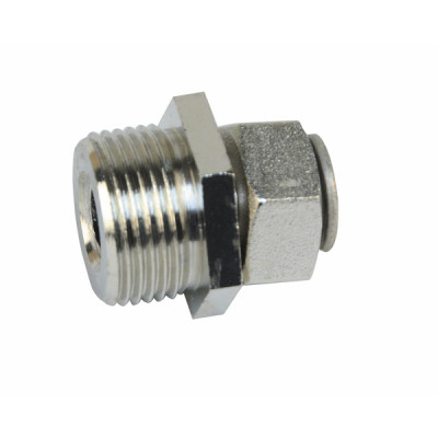 Pipe SS-BAL PL3224B - ATLANTIC : 182295