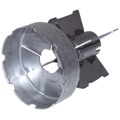 Ignition head bfd04.107 - ATLANTIC : 183520