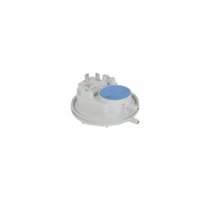 Presostato de aire HUBA - IMMERGAS : 1.8396