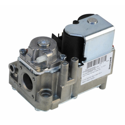 Gas valve IDRA E24BI - ATLANTIC : 188134