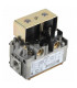 Gas valve gxe-v (nm) - ATLANTIC : 188136