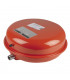 Expansion tank GHR - ATLANTIC : 188204