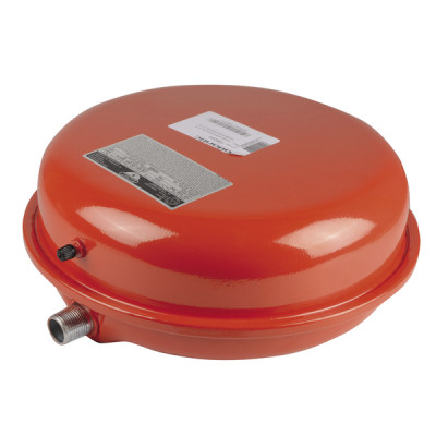 Expansion tank GHR - ATLANTIC : 188204