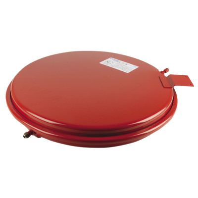 Expansion tank IDRA24S - ATLANTIC : 188216