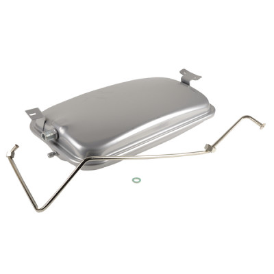 Expansion tank Idra e24bi - ATLANTIC : 188218