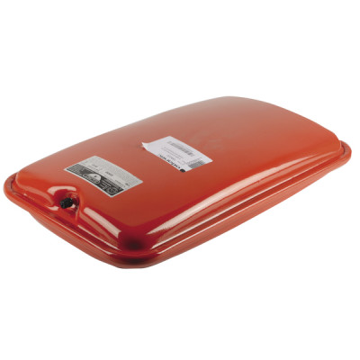 Expansion tank 8L - ATLANTIC : 188220