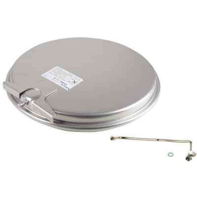 Expansion tank Idra 3000 - ATLANTIC : 188223