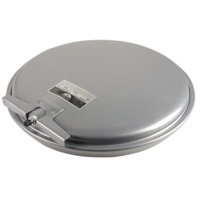 Expansion tank - ATLANTIC : 188225
