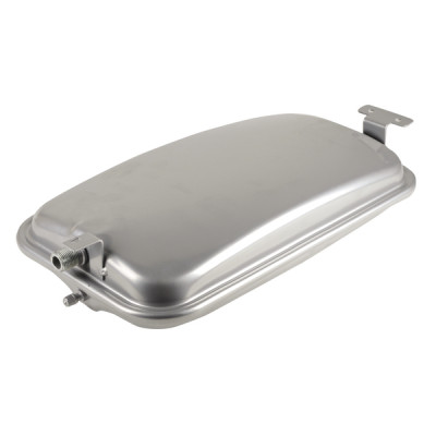 Expansion tank IDRA 3224B - ATLANTIC : 188230