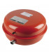 Expansion tank - ATLANTIC : 188231