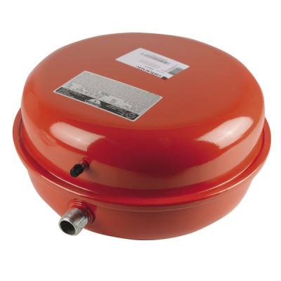 Expansion tank - ATLANTIC : 188231