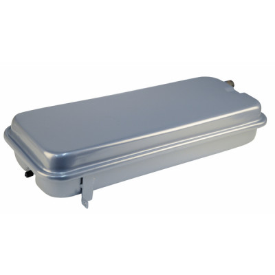 Vaso de expansión  - ATLANTIC : 188232