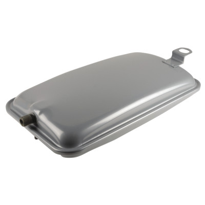 Tank idr/condens 4030bvr - ATLANTIC : 188241