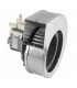Ventilateur Idra 28sv - ATLANTIC : 188516