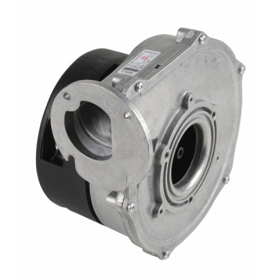 Fan 30kW Idra/c - ATLANTIC : 188531