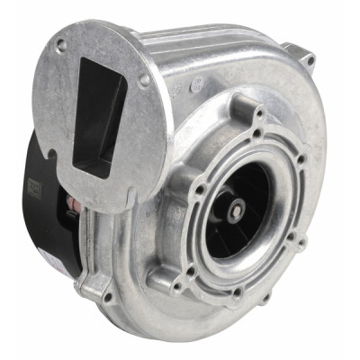 Fan 28KW - ATLANTIC : 188540