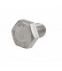 Metal screw 10x14 - ATLANTIC : 189756