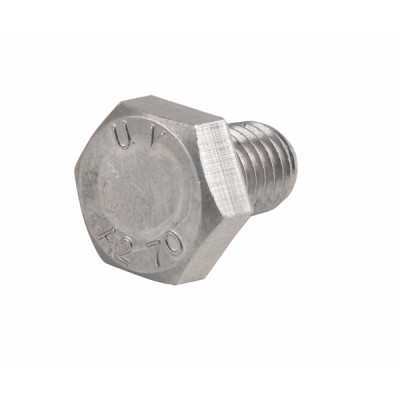 Tornillo metales 10x14 - ATLANTIC : 189756