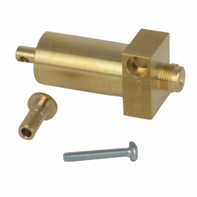 Flussostat  - BAXI ROCA : 190034217